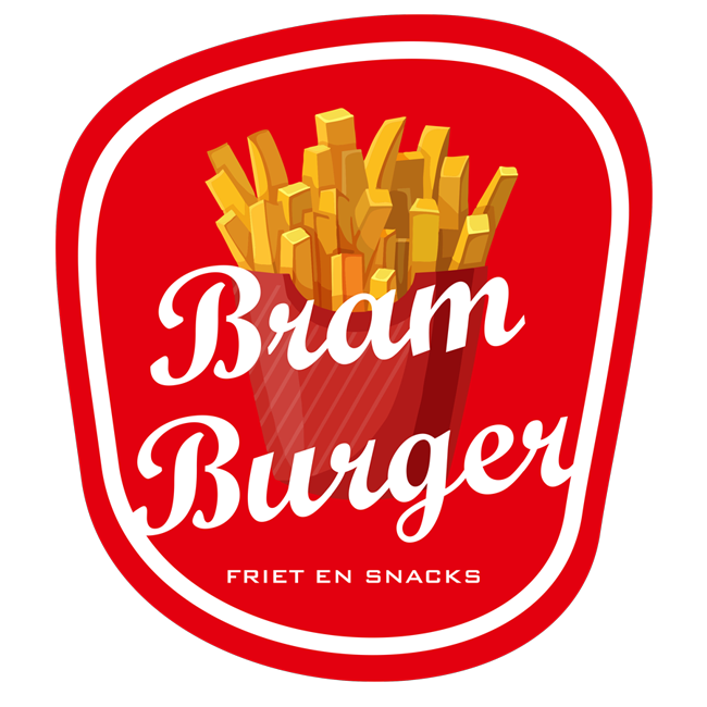 Bramburger